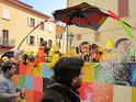 Carnevale2011 011